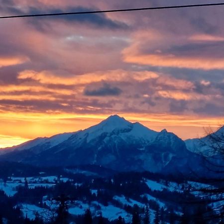 Gosciniec Stopkow Okolice Goracy Potok Termy Szaflary Zakopane-Agroturystyka Biały Dunajec Exterior foto