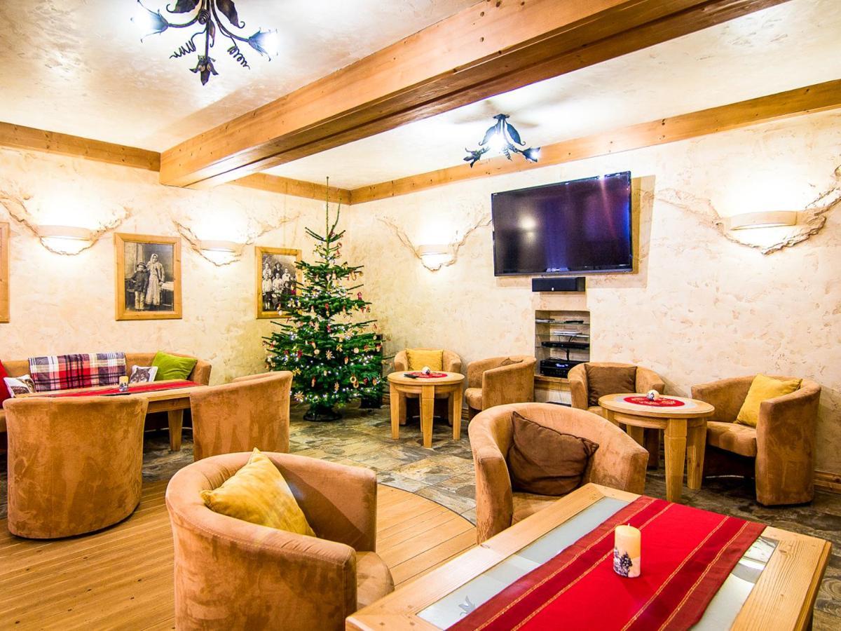 Gosciniec Stopkow Okolice Goracy Potok Termy Szaflary Zakopane-Agroturystyka Biały Dunajec Exterior foto