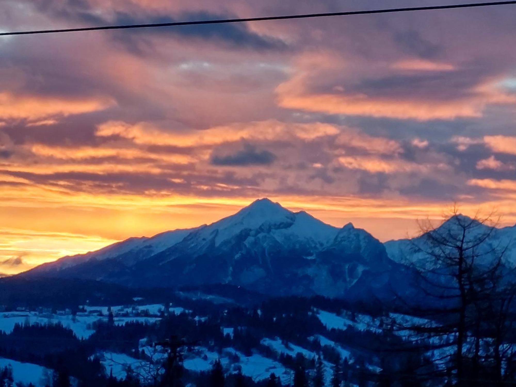 Gosciniec Stopkow Okolice Goracy Potok Termy Szaflary Zakopane-Agroturystyka Biały Dunajec Exterior foto